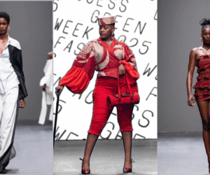 Lagos Fashion Week 2025: 6 Runway Trends You’ll Be Wearing Next