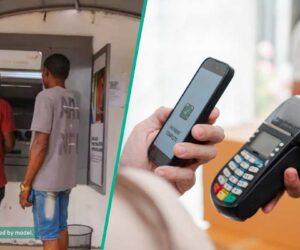 Transfers in Milliseconds: National Payment Stack Launches in Nigeria