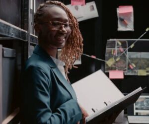 What Makes an Effective Expert Witness: Skills, Demeanor, and Credibility