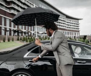 TikTok’s Relationship Tests are Taking Over But Do They Really Work?