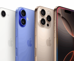 Tim Cook Says More AI Models Are Coming to Apple Intelligence