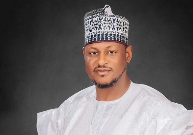 Governor Radda condemns abduction of Kebbi students