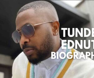 Early Life, Career, Controversy, Net Worth