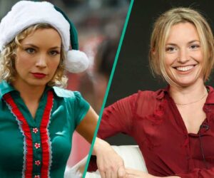 Getting to know Perdita Weeks: A profile of her life, achievements, and more