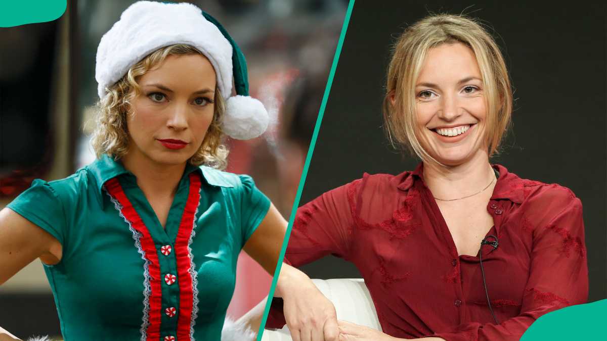 Getting to know Perdita Weeks: A profile of her life, achievements, and more