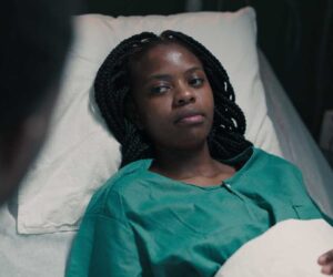 “She Failed the Test,” Someone Whispers — Baby Kept in Nursery; Lab Memo Clears Her for Skin-to-Skin