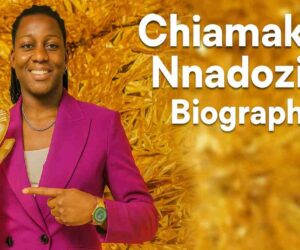 Early Life, Career, Stats, Family, Net Worth