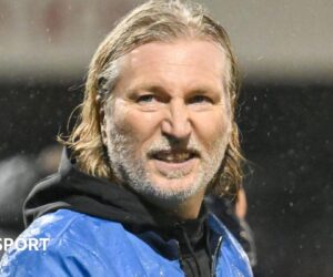 Why the National League deserves three promotion spots