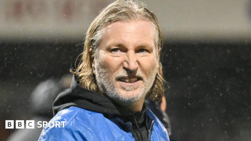 Why the National League deserves three promotion spots