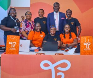 From Bandwidth to Bridges: How T2 Enabled the Chartered Institute of Arbitrators Nigeria to Connect People, Ideas, and Possibilities