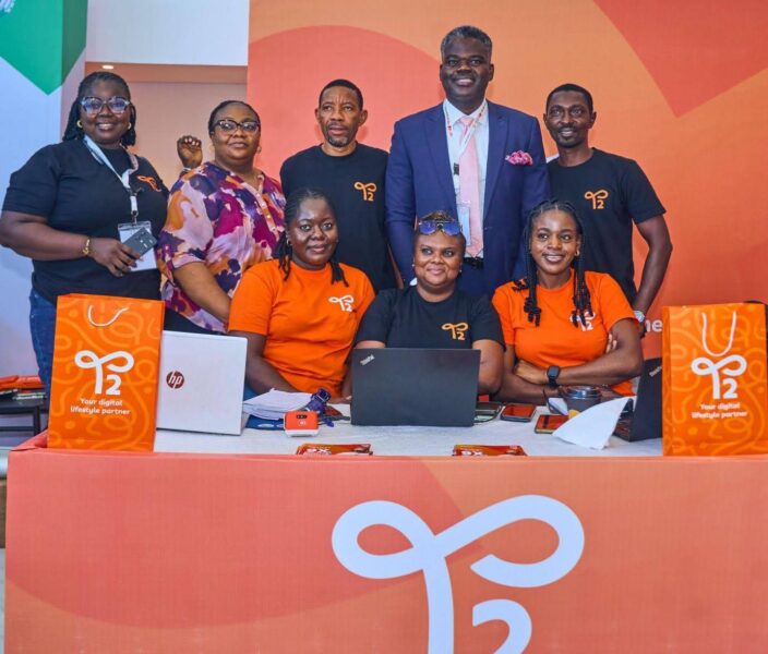 From Bandwidth to Bridges: How T2 Enabled the Chartered Institute of Arbitrators Nigeria to Connect People, Ideas, and Possibilities