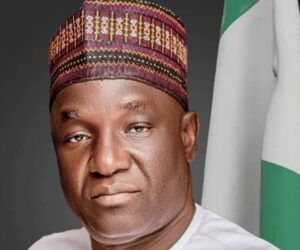 Nigeria’s Democratic Journey Should Embrace Creation Of More States – Sen. Plang