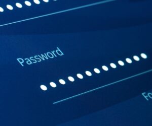 Weak password rules across major websites expose millions, as outdated security habits continue shaping dangerous online behavior worldwide