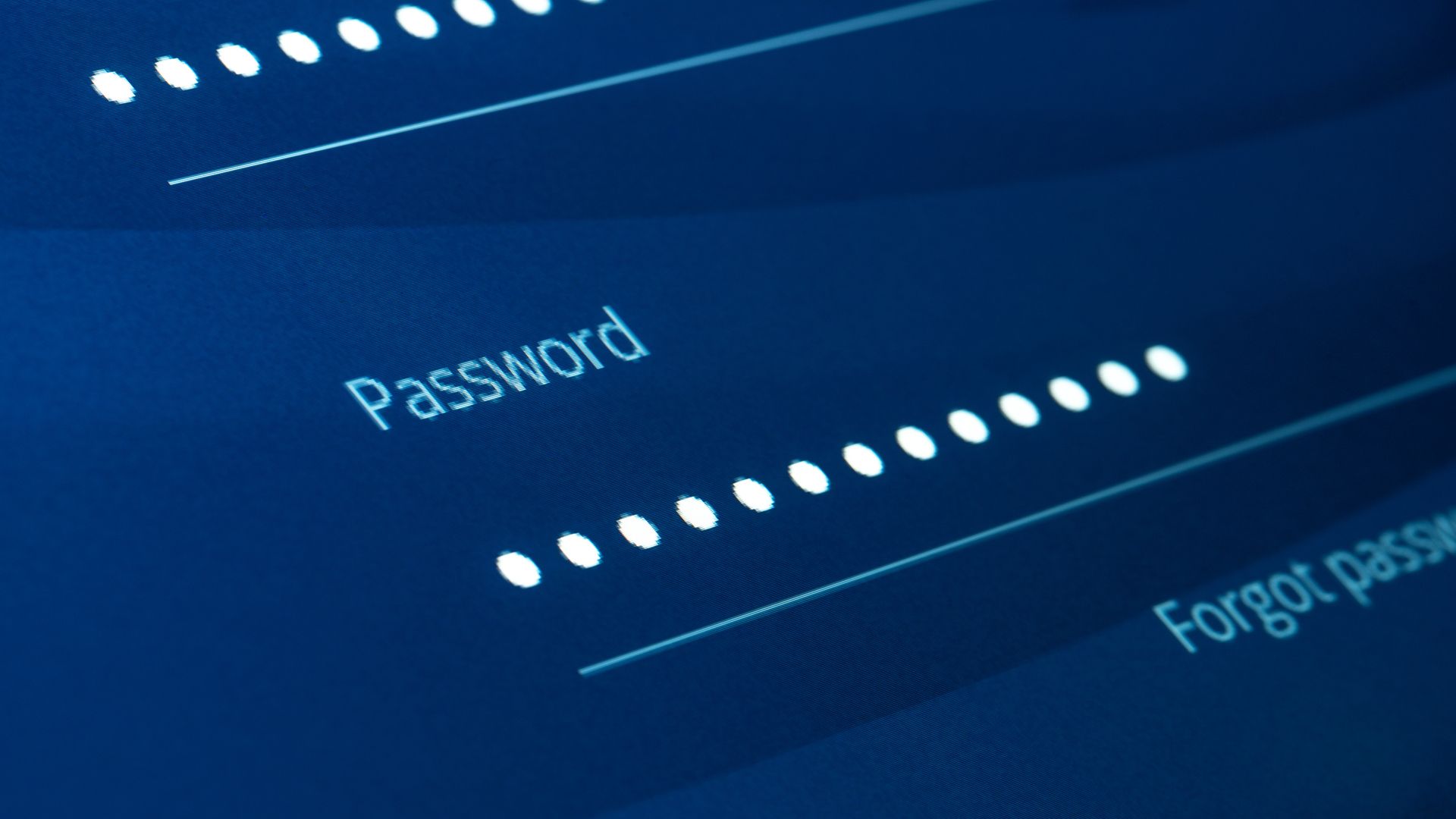 Holiday-themed passwords are getting shredded by attackers who know every festive trick people keep repeating across the internet.