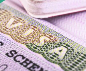British High Commission Warns Nigerians Against Visa Fraud