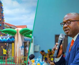 ‘Plan Ahead’: 2 Public Holidays to be Observed Next Month in Lagos, Kano, Others