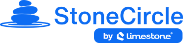 5 Simple Ways Limestone’s StoneCircle Is Redefining Safety and Community Living in Nigeria