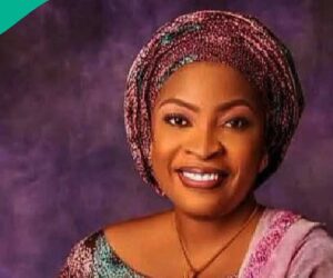 Prominent Pastor in North Dies Tragically in Road Accident While Returning to Abuja