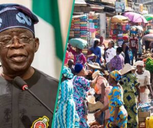 Tinubu’s policy U-turns: 4 Economic Policies FG Suspended After Public Backlash