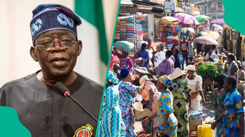 Tinubu’s policy U-turns: 4 Economic Policies FG Suspended After Public Backlash