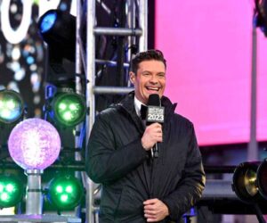 Is Ryan Seacrest gay? A closer look at his dating history