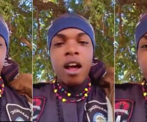 “We will Kidnap President Tinubu soon”