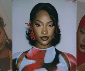 5 Tems Hairstyles You’ll Want to Screenshot for Your Next Salon Appointment