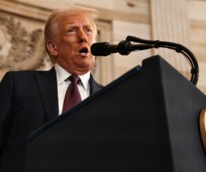 New US Senate bill calls for agencies and companies to be forced to report AI-related job cuts