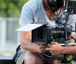 How Long Do Movies Take to Film? Movie Production Timelines Explained