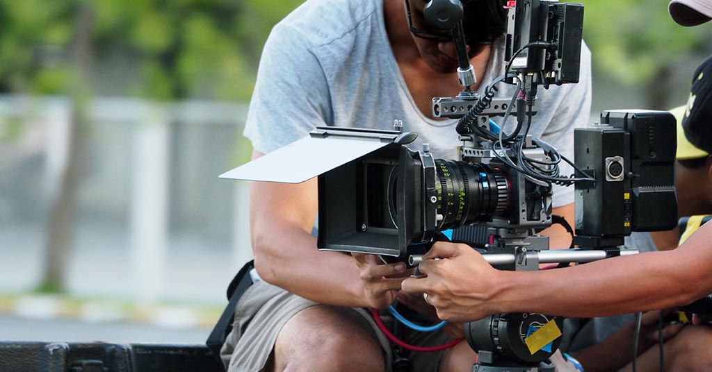 How Long Do Movies Take to Film? Movie Production Timelines Explained