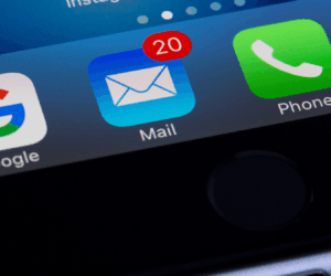 Android Users, Google Has a Serious Warning for You