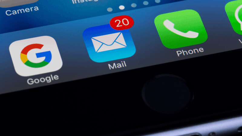 Android Users, Google Has a Serious Warning for You