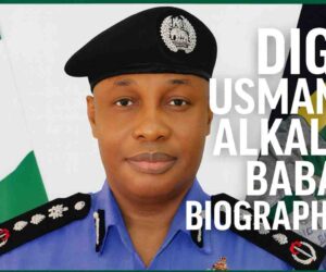 Early Life, Career, Award, Wife, Net Worth