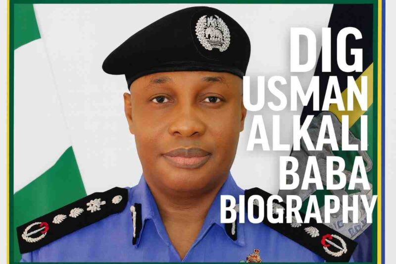 Early Life, Career, Award, Wife, Net Worth