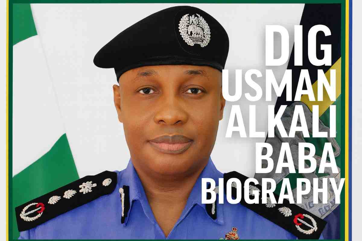 Early Life, Career, Award, Wife, Net Worth