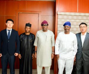 Infrastructure Fund, Firm Plan 500 CNG Refuelling Stations In 3 Years