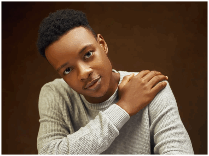 Your Theatre Degree Isn’t Getting You Cast? Heavens Obule Explains Why