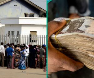 Ecobank Leads List of 10 Banks in Nigeria With Highest Customer Deposits