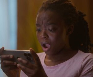 I Snooped Through My Teen’s Phone — and Found a Group Chat Where All My Kids Trash-Talk Me