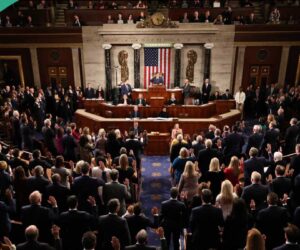 US Congress Begins Full Investigation into Alleged Christian Genocide in Nigeria