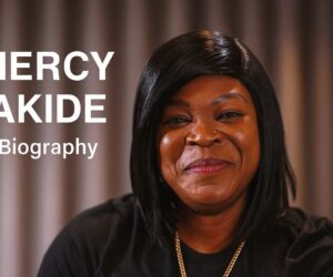 Early Life, Career, Stats, Family, Net Worth