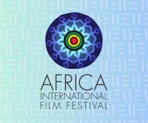 AFRIFF 2025 Winners: Full List of Awardees From the African International Film Festival