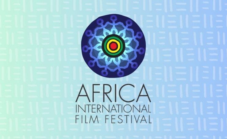 AFRIFF 2025 Winners: Full List of Awardees From the African International Film Festival