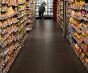 Ultra-processed foods a rising threat to health: researchers