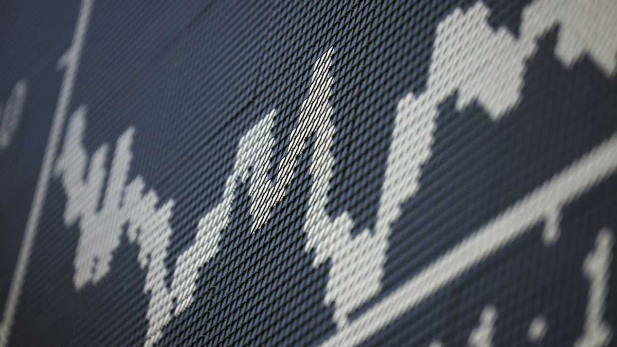 Asian markets struggle to build on week’s rally