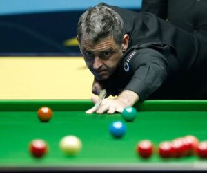 UK Snooker Championship 2025 live streams: how to watch for free