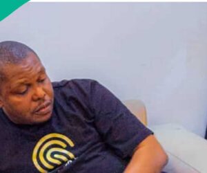 Anambra Election 2025: 3 Reasons PDP May Not Even Come Second