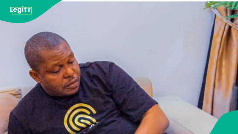 Anambra Election 2025: 3 Reasons PDP May Not Even Come Second