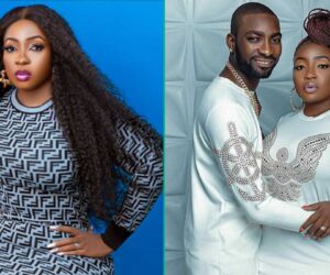 Anita Joseph’s Marriage: New Details Emerge as Insider Reveals Troubling Turning Point
