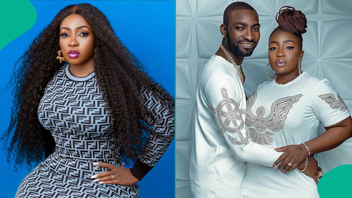 Anita Joseph’s Marriage: New Details Emerge as Insider Reveals Troubling Turning Point